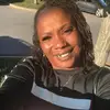 Shirley Foster - @shirleyfoster - TikTok