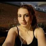 shirley foster - @shirleyfoster8259 - Instagram