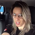 Shirley Foster - @shirleyfoster230 - Instagram