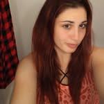 Shirley Foster - @shirley.foster.98478672 - Instagram