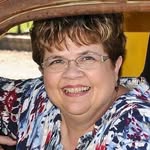 Shirley Foster - @shirley.foster.96930 - Instagram