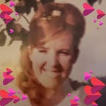 Shirley Foster - @shirley.foster.9809 - Instagram