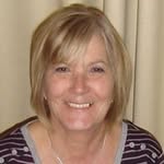 Shirley Foster - @shirley_foster - Instagram