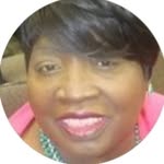 Shirley Foster - @shirleyfoster_21_ - Instagram