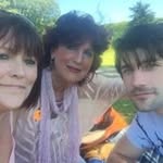 Shirley Foster - @shirleyfoster7173 - Instagram