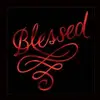 Shirley Foster - @shirley.foster971 - TikTok