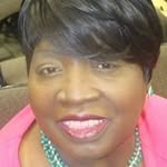 Shirley Foster - @shirleyfoster21 - Instagram