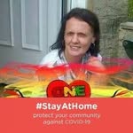 Shirley Foster - @shirley.foster.3745 - Instagram