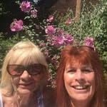 Shirley Foster - @shirley.foster.7399 - Instagram