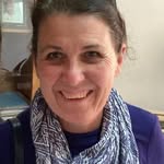 Shirley Foster Pearson - @shirleyfosterpearson - Instagram