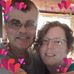 Shirley Oster - Facebook