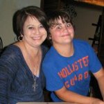 Shirley Oster - @nanaoster - Instagram
