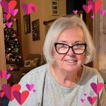 Shirley Oster - @shirley_oster4545 - Instagram