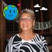 Shirley Osterbind - Facebook