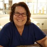 Shirley Osterling - @shirleyosterling - Instagram