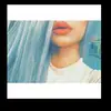 Shirley Osterman - @shirleyosterman937 - TikTok