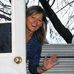 Shirley Ostermeier - Facebook