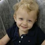 Shirley Ostermeir - @ostermeirshirley - Instagram