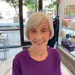 Shirley Osterneck - @shirleyosterneck - Instagram