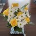 Shirley Ostertag - Facebook