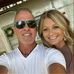 Shirley Sparlin Oster - Facebook