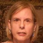 Shirley Taylor Osterholt - @shirleyosterholt - Instagram