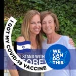 Shirley Wigoda Osterloh - @shirleyosterloh - Instagram