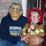 Scott Shirley - @scott.shirley - Instagram