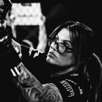 Shirley - @shirley_otte_ - Instagram