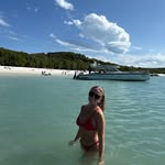 Shirley - @shirleyotto_ - Instagram