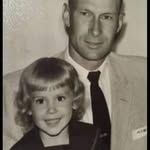 Shirley Fichter - @shirley.ott.7 - Instagram