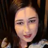 shirley Hott - @shirleyhott - TikTok