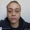 Shirley L Lott - @shirley.lavon.lott - TikTok