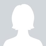 Shirley Ott - @shirley.ott.180 - Instagram