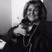 Shirley Ott - Facebook