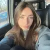 Shirley Ott - @shirley.ott787 - TikTok