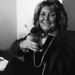Shirley Ott - @slotlh - Instagram