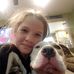 Shirley Ott - Facebook