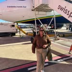 Shirley Otte - @otteshirley - Instagram