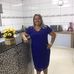 Shirley Otte - Facebook