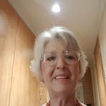 Shirley Ottmer - @shirleyottmer - Instagram
