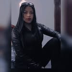 Shirley Otto - @shirley.otto2004 - Instagram