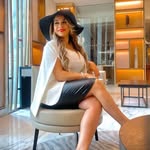 Shirley Otto 💐 - @investor_shirley_otto126 - Instagram