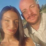 Shirley Otto-Loyas - @shirleyottoloyas - Instagram