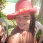 Shirley Ottone - @ottoneshirley_ - Instagram