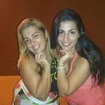 Shirley Ottone - @shirleyottone - Instagram