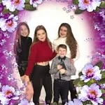 Shirley Scott - @shirley.scott.96155 - Instagram