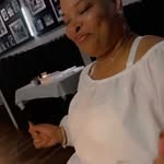 Shirley Scott - @shirley.scott.3939 - Instagram