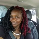 Shirley Scott - @shirley.scott.568294 - Instagram