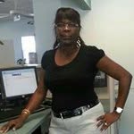 Shirley Scott - @shirley.scott.39395 - Instagram